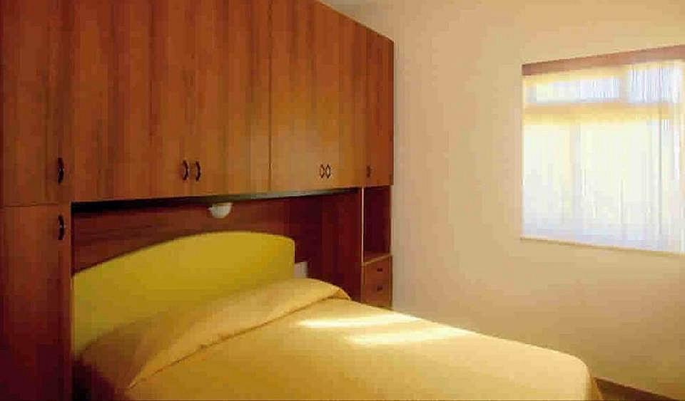 Hotel Summer Day Village Santa Maria Del Cedro Exterior foto